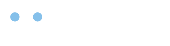 logo on dark bg