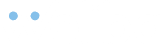 white logo