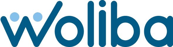 woliba logo