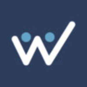 Picture of  woliba marketing team